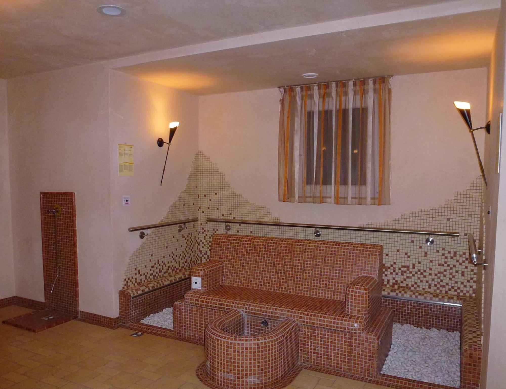 Residence Ciasa Dl Mone Kolfuschg Exterior foto